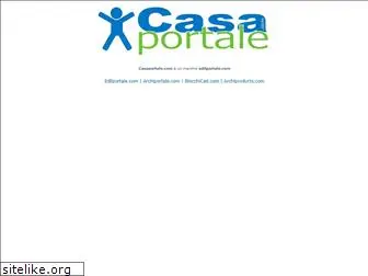 casaportale.com