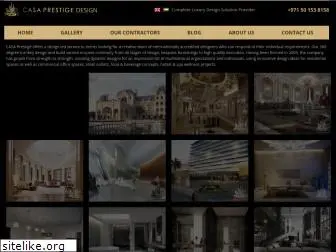 casaprestige.ae