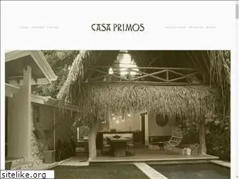 casaprimos.com