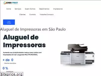 casaprint.com.br thumbnail