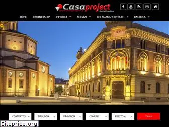 casaproject.it