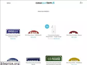 casaquetem.com.br