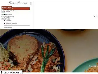 casaramos.net