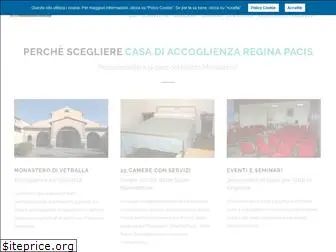 casareginapacis.com