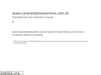 casareisleiloesonline.com.br