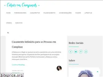 casaremcampinas.com.br