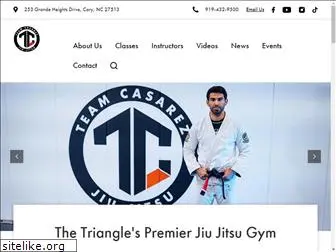 casarezbjj.com