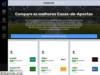 casas-de-apostas.com