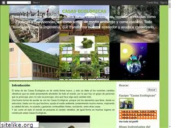 casas-ecologicas.blogspot.com