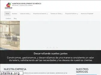 casas-en-queretaro.com