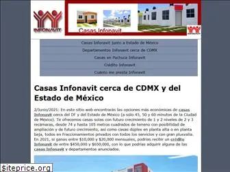 casas-infonavit.org.mx