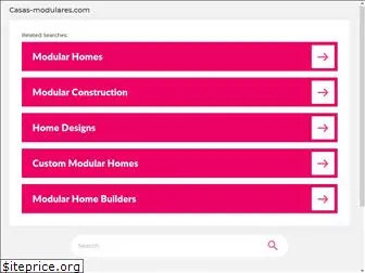 casas-modulares.com