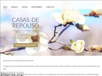 casas-repouso.com