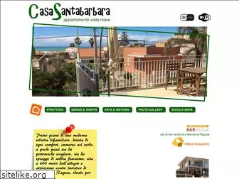 casasantabarbara.it