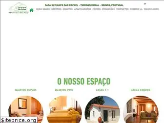 casasaorafael.com