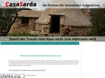 casasarda.ch