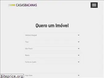 casasbacanas.com