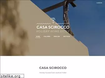 casascirocco.it