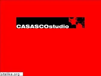 casasco.net