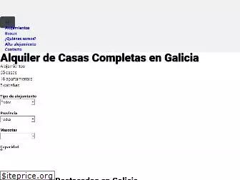 casascompletas.com