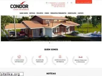 casascondor.com.br