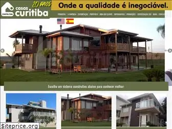 casascuritiba.com.br