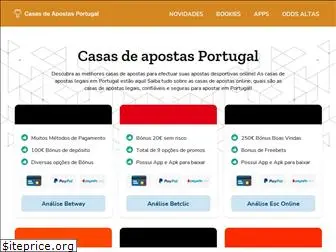 casasdeapostas-portugal.com