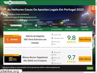 casasdeapostaslegaisemportugal.pt