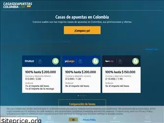 casasdeapuestas-colombia.com