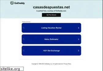 casasdeapuestas.net