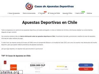 casasdeapuestasdeportivas.cl