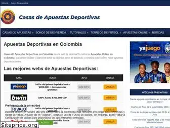 casasdeapuestasdeportivas.com.co