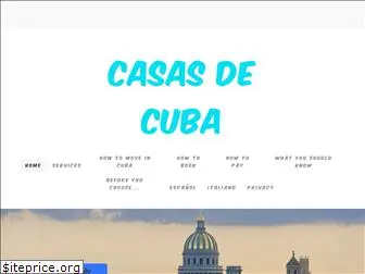 casasdecuba-en.net