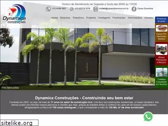 casasdynamica.com.br