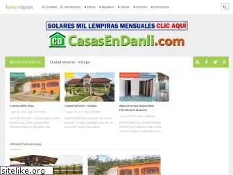 casasendanli.com