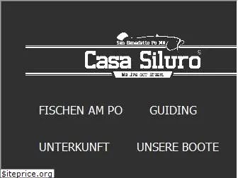 casasiluro.com