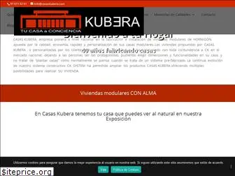 casaskubera.com