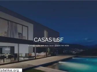 casaslsf.com