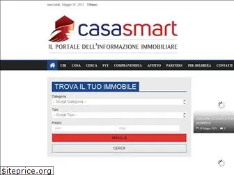 casasmart.info