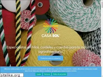 casasol.es