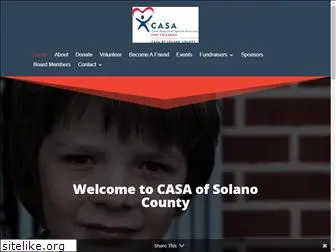 casasolano.org