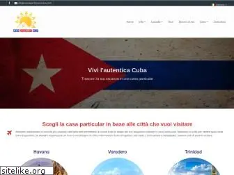 casasparticularcuba.com