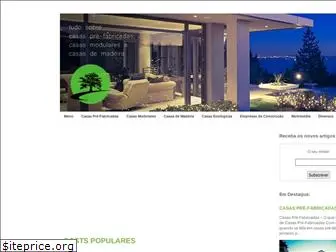 casasprefab.blogspot.com