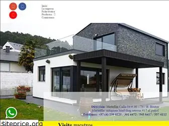 casasprefabricadascasafull.com