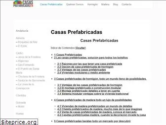 casasprefabricadasen.com