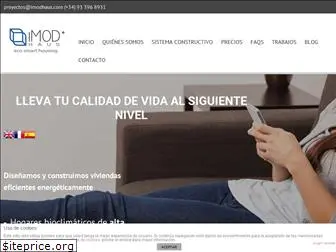 casasprefabricadasmod.com