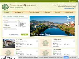 casasruralesourense.com