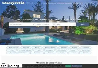 casasycosta.com