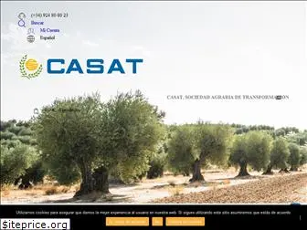 casat.es