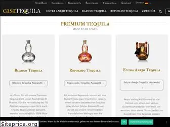 casatequila.de